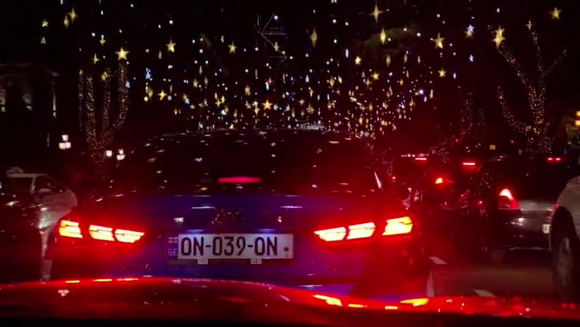 @مصطفاييف