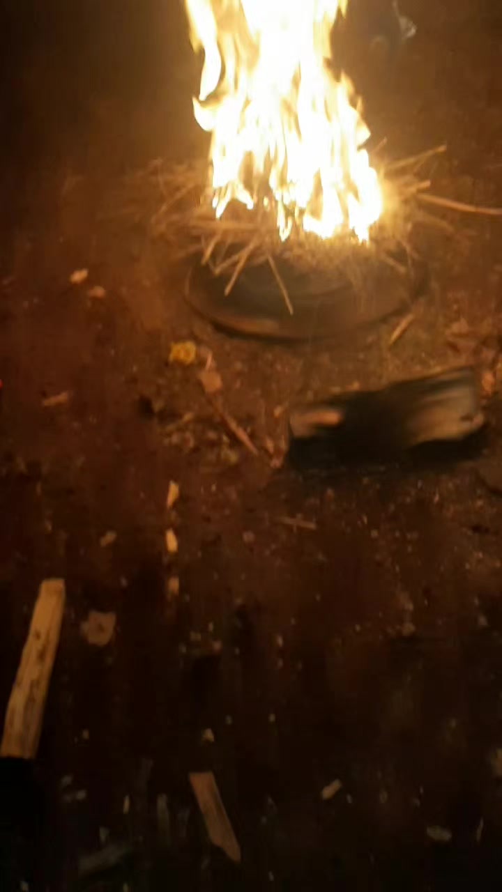@𝑣𝑙𝑎𝑑𝑖𝑘
