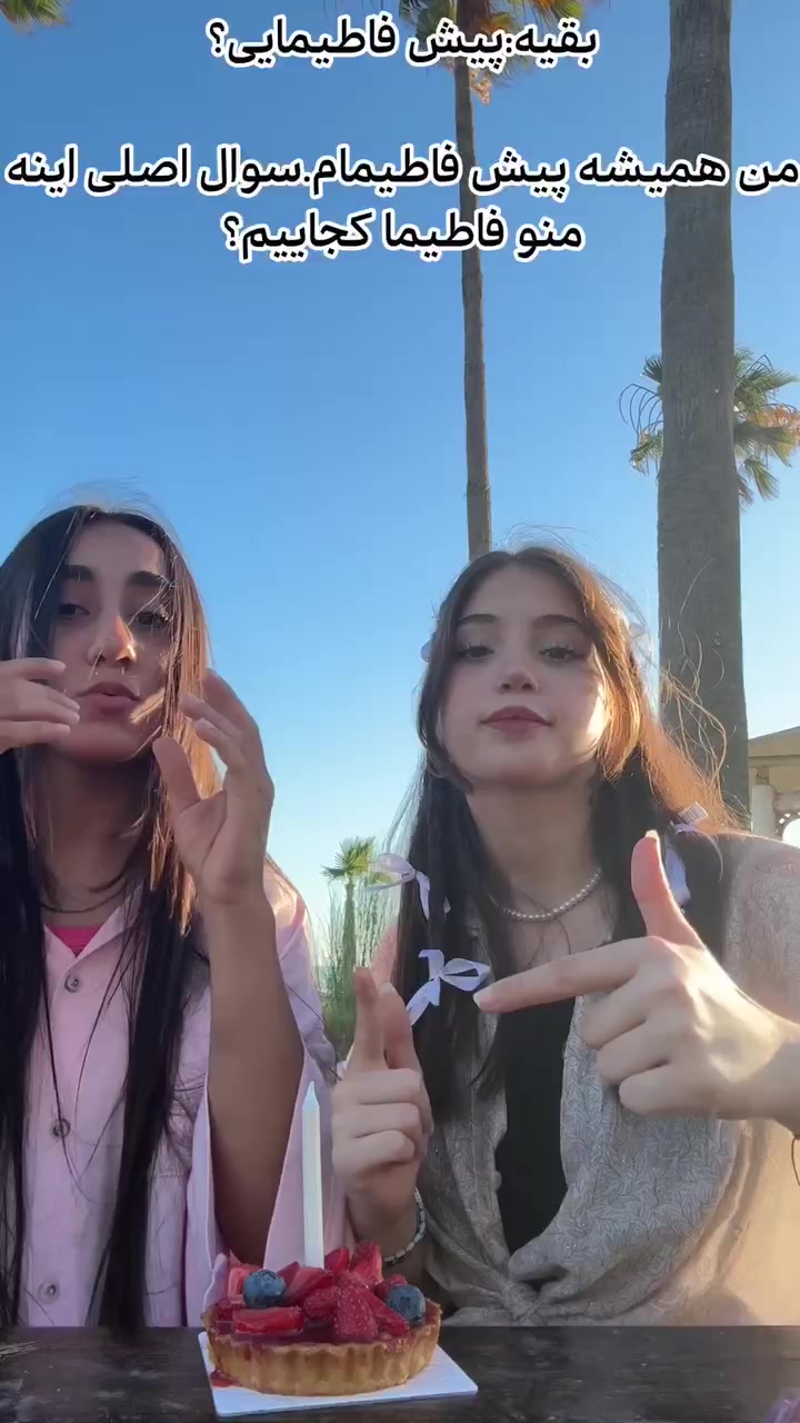 @ghzllm
