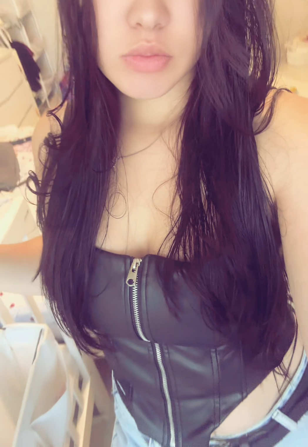 @SVETLANA