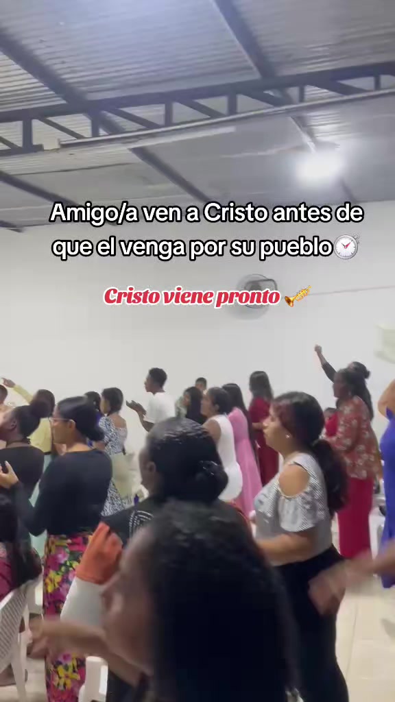 @Yalexa Hurtado