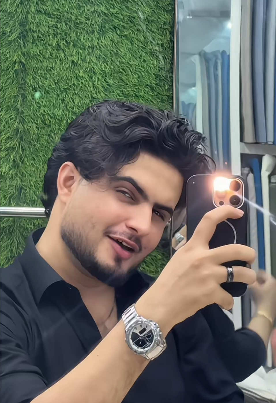 @🧸SAHILOo👑