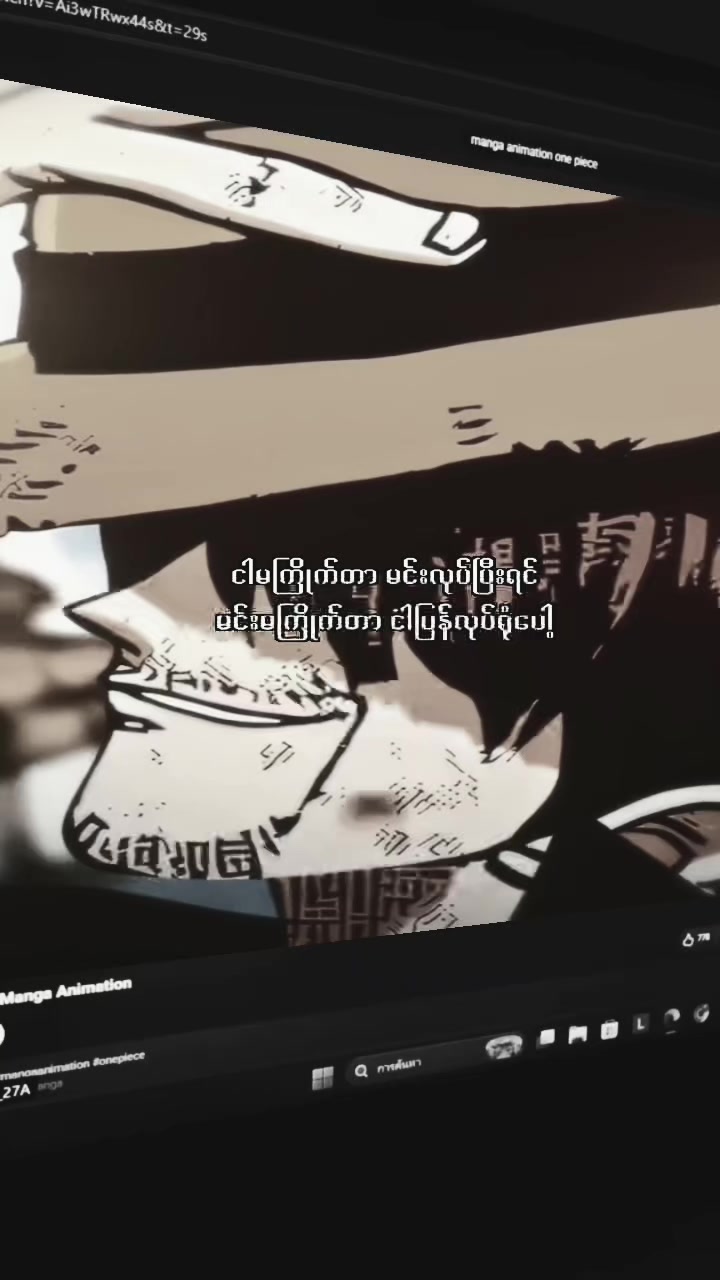 @๐ผ๐ ๐ณ๐๐๐๐ฅ