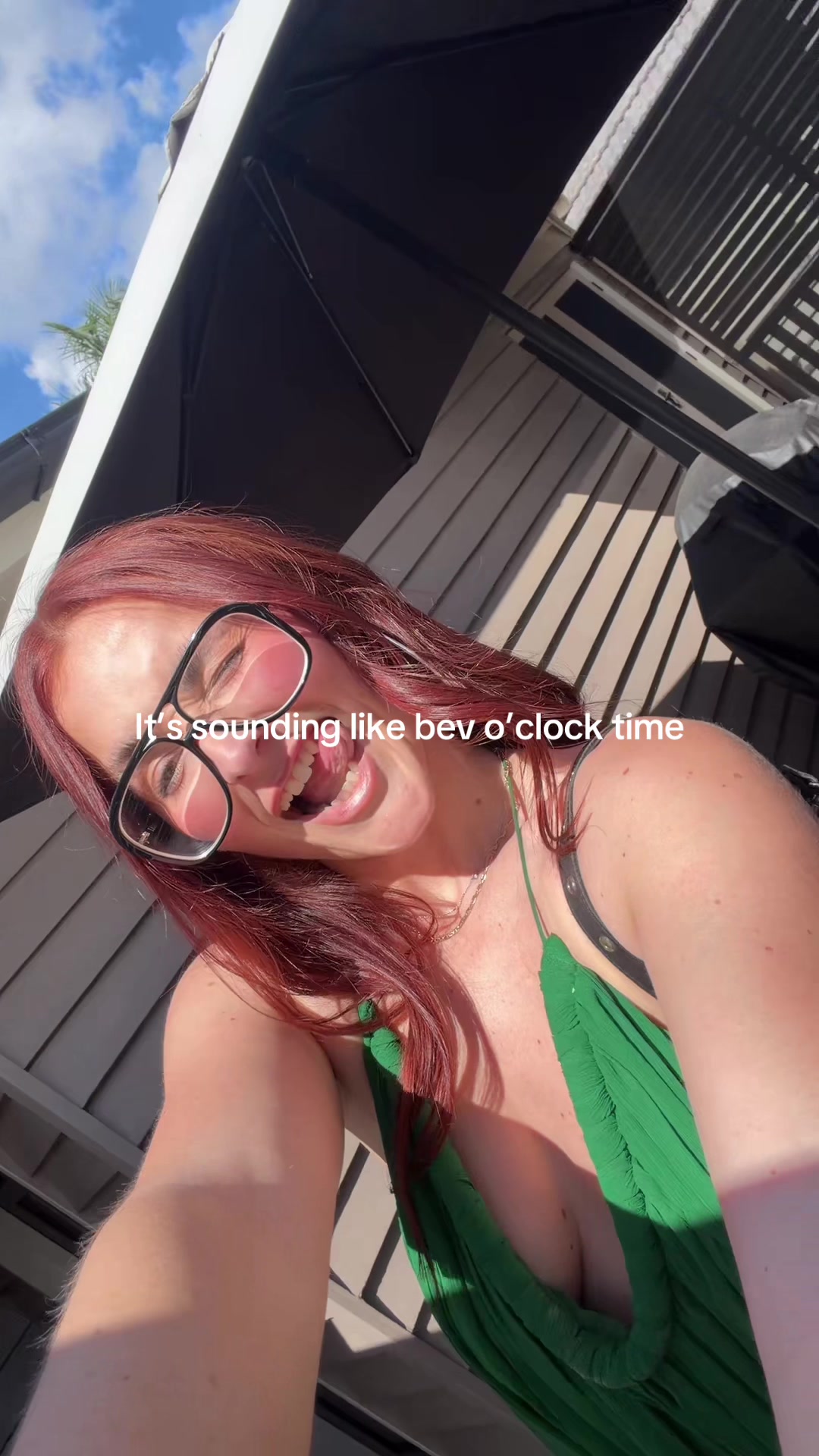 @grace__cooley