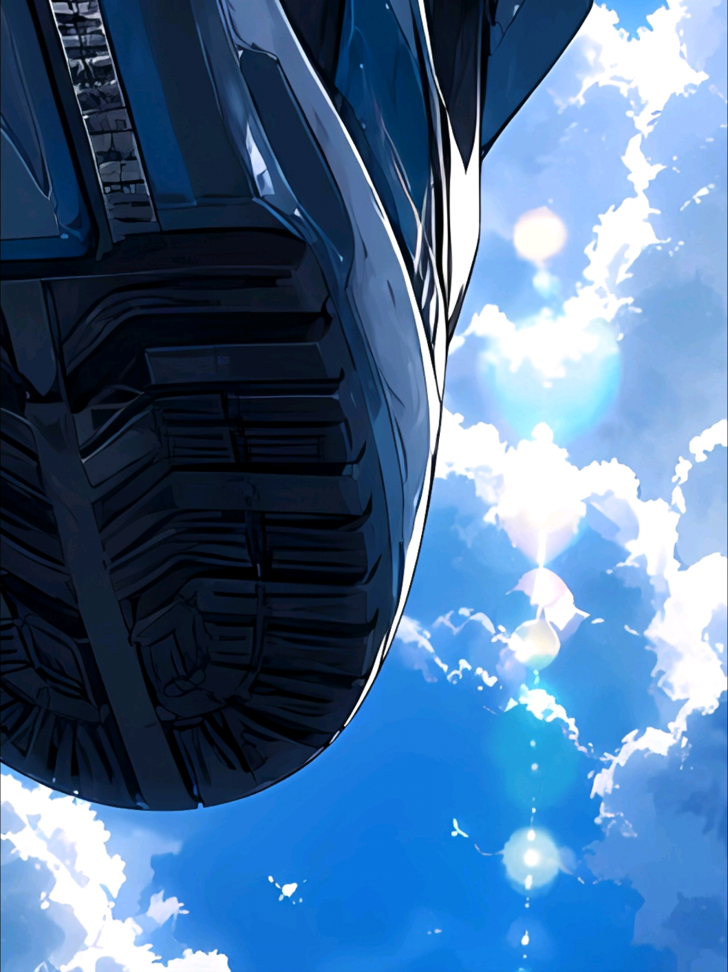 @𝐌𝐨𝐢𝐧𝐧.