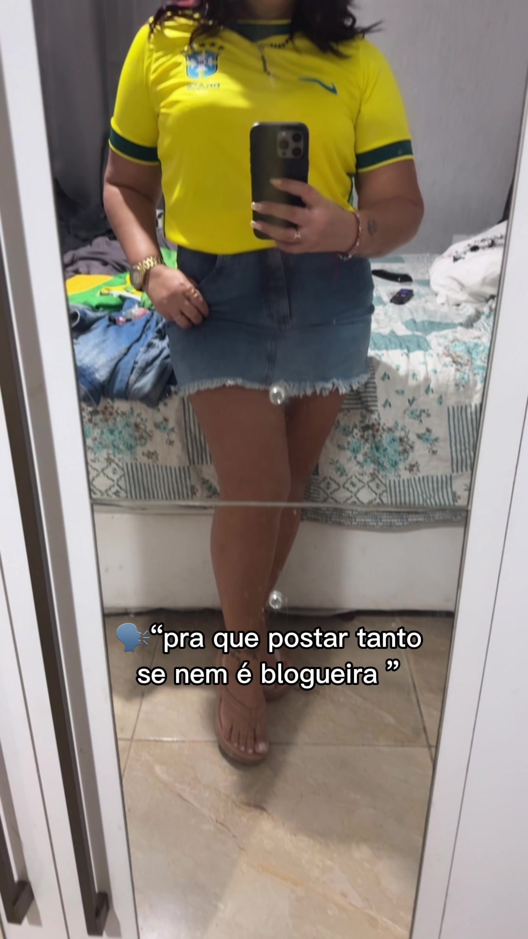 @Josynha