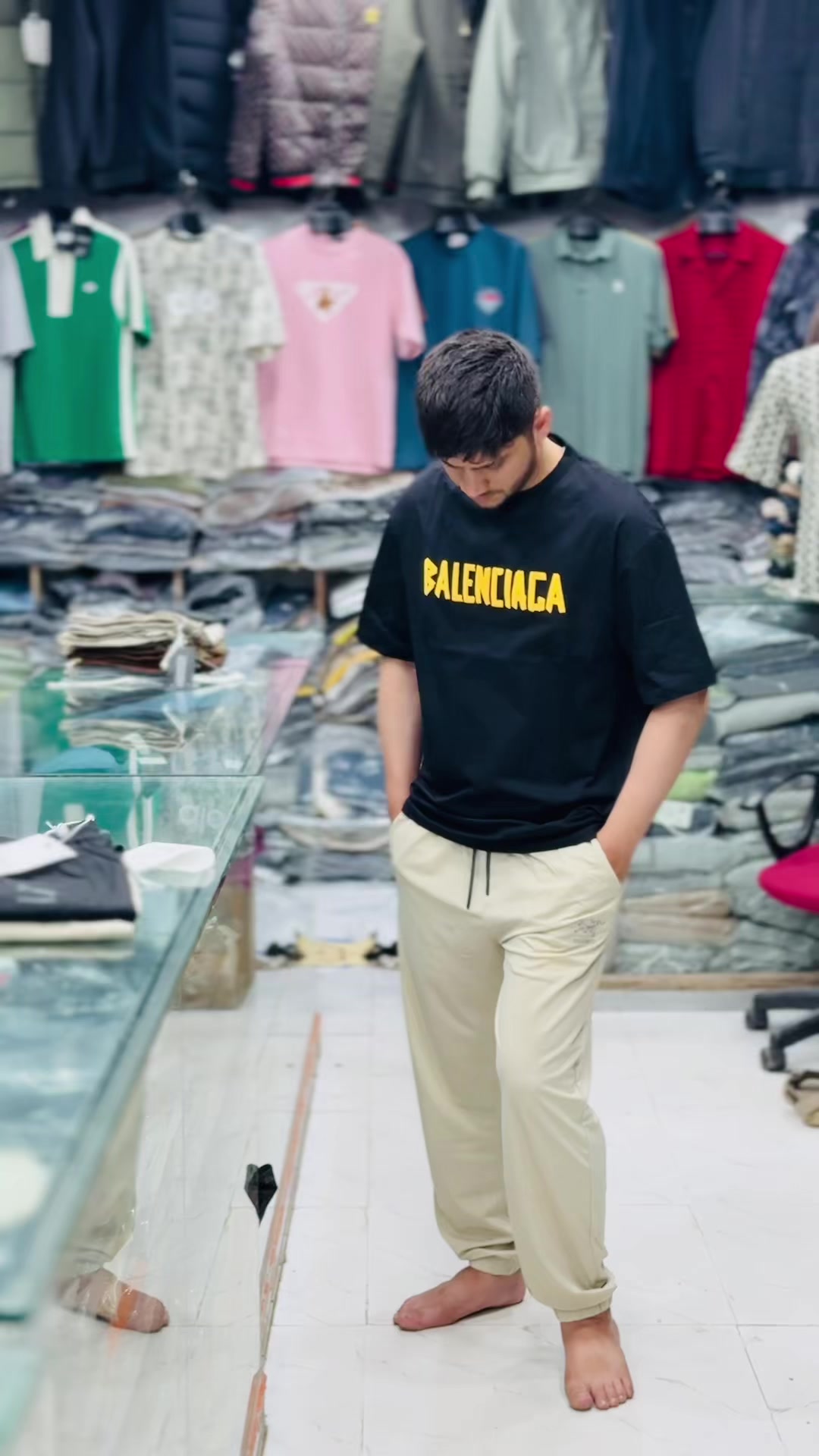 @farmangarments3