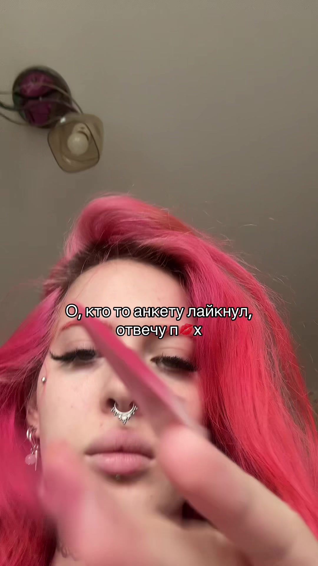 @tattdasha