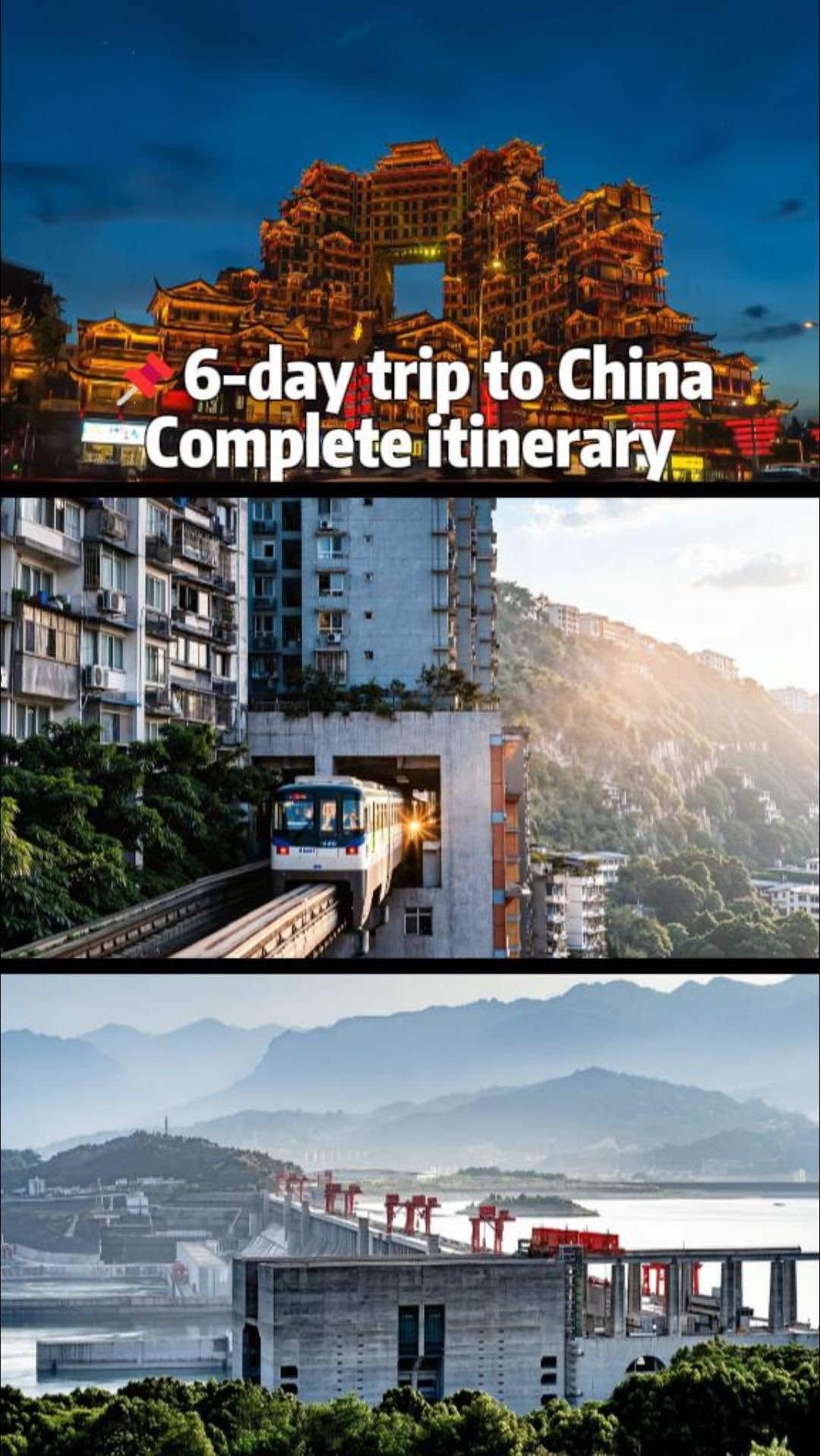 @youyouxing.travel