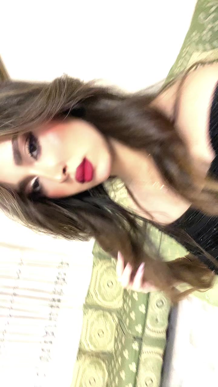 @its_malek1311