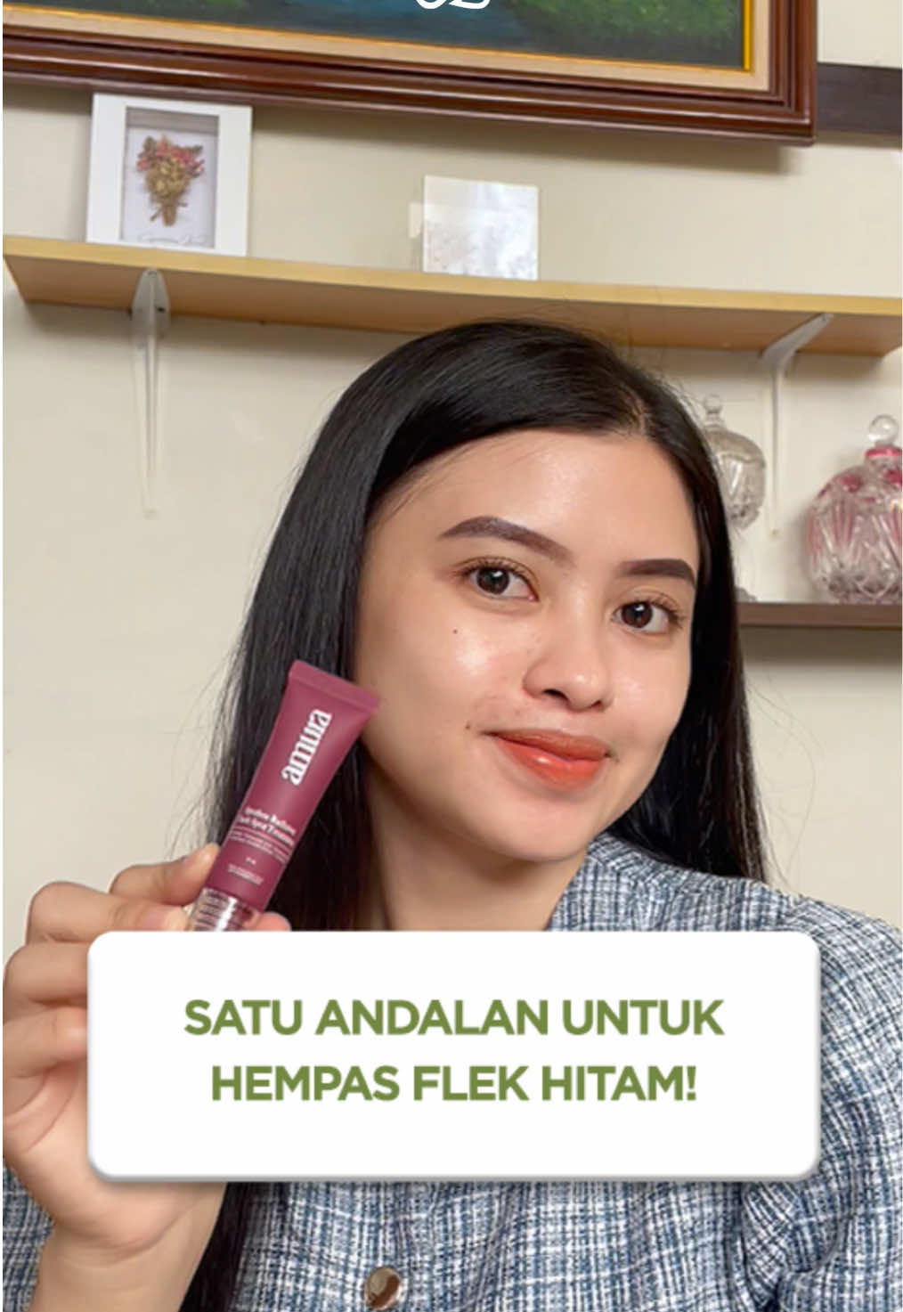 @AmuraOfficial