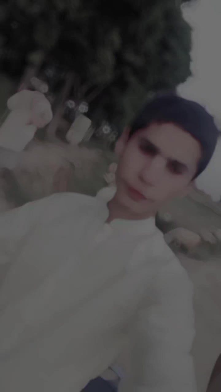 @🇦🇪⚜️FIZAN *(کاموکی)*💀?