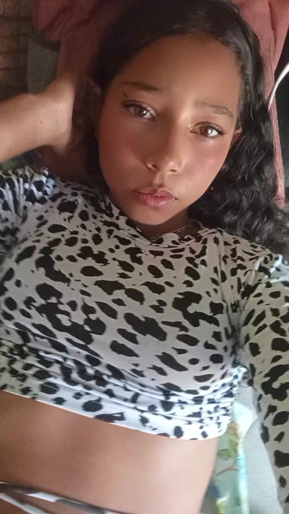 @faby ๐