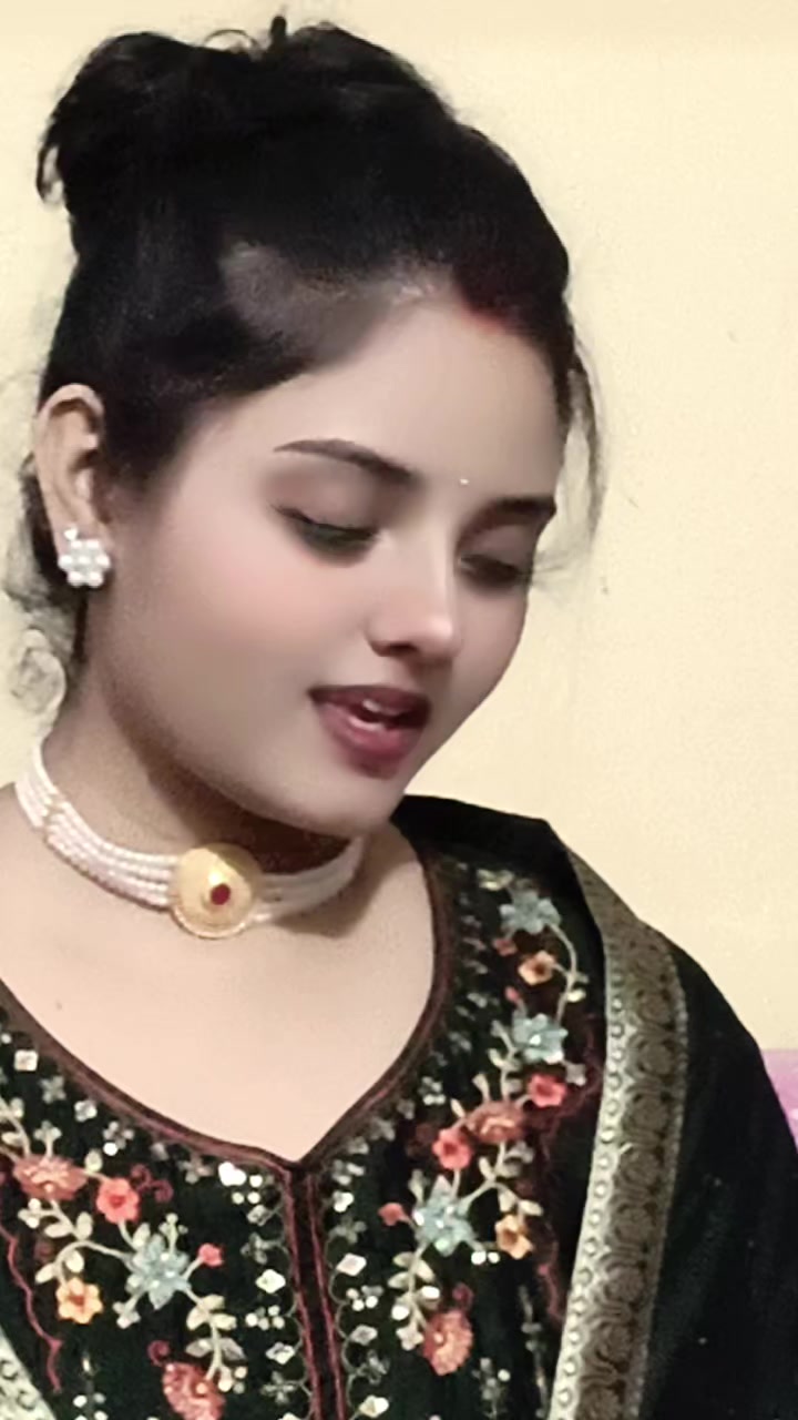 @Neha