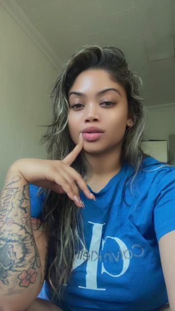 @TheeEmpress🍇