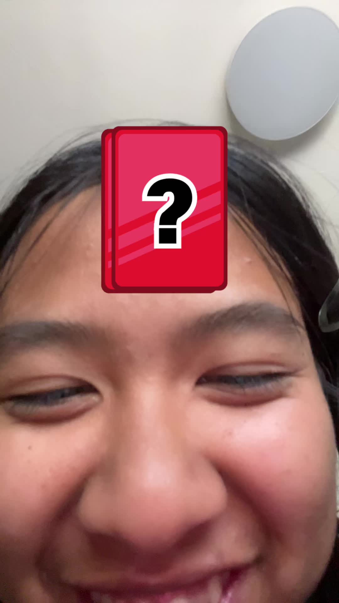 @heretriever101