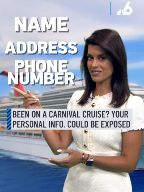 @NBCSouthFlorida