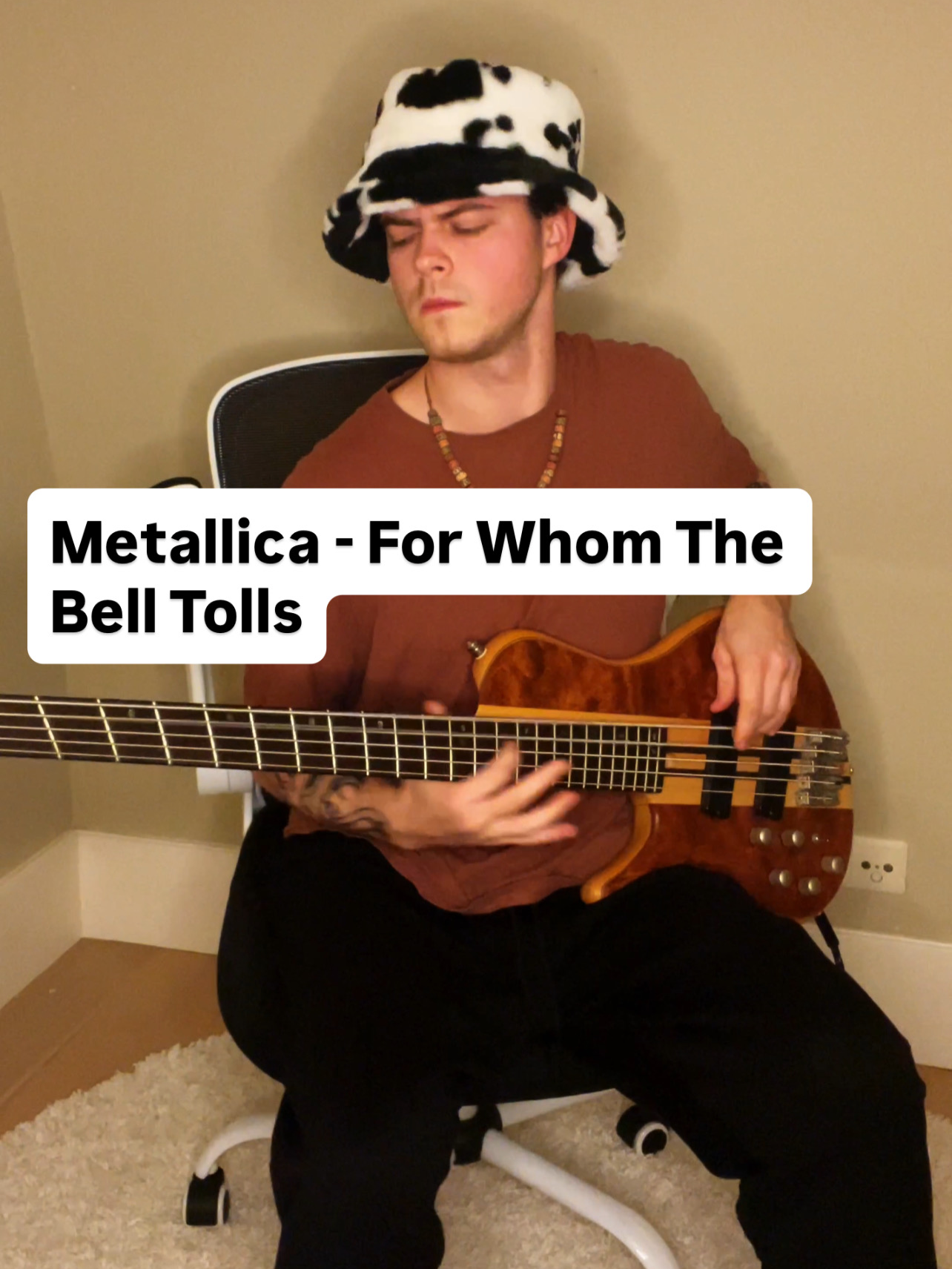 @hot_rod_bass