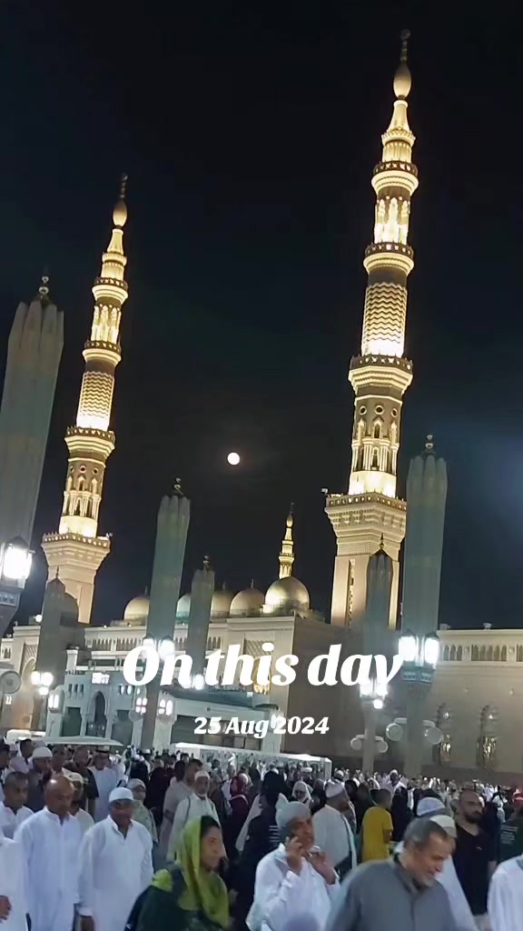 @ShamshadAli