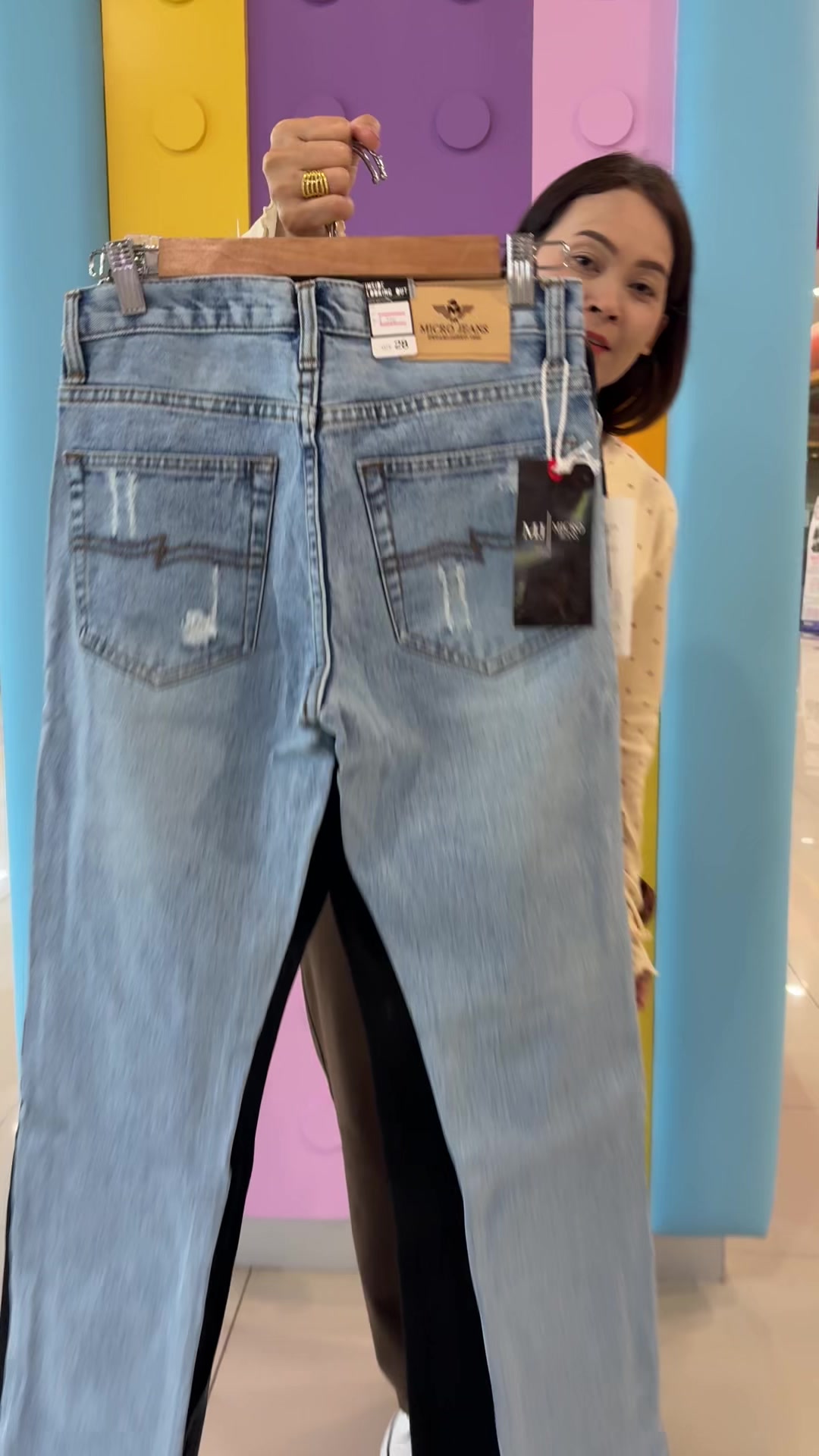 @Pukky store