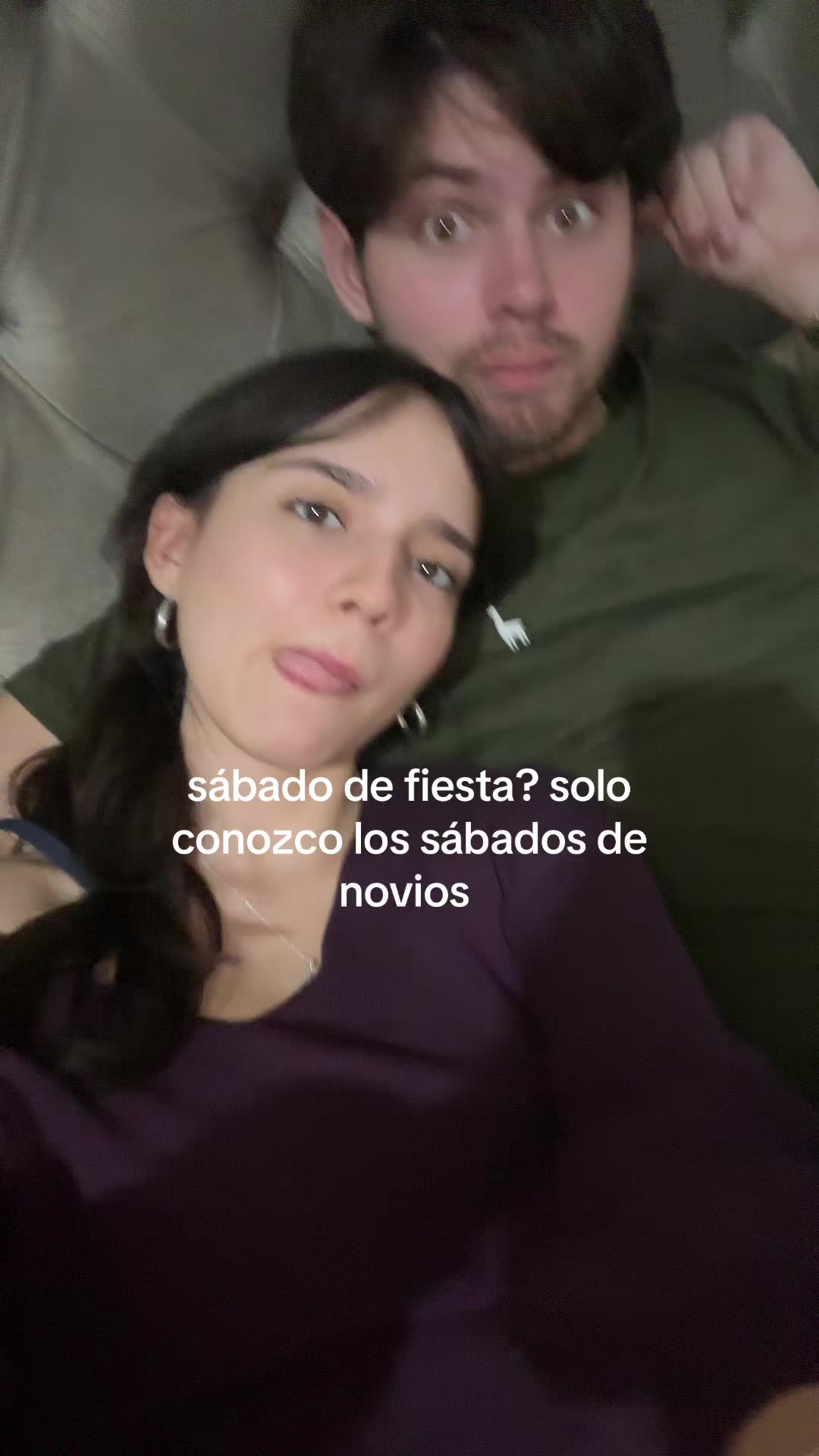 @ale