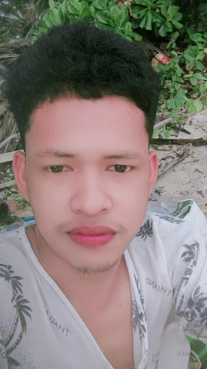 @FB. Saranyu Khongoon