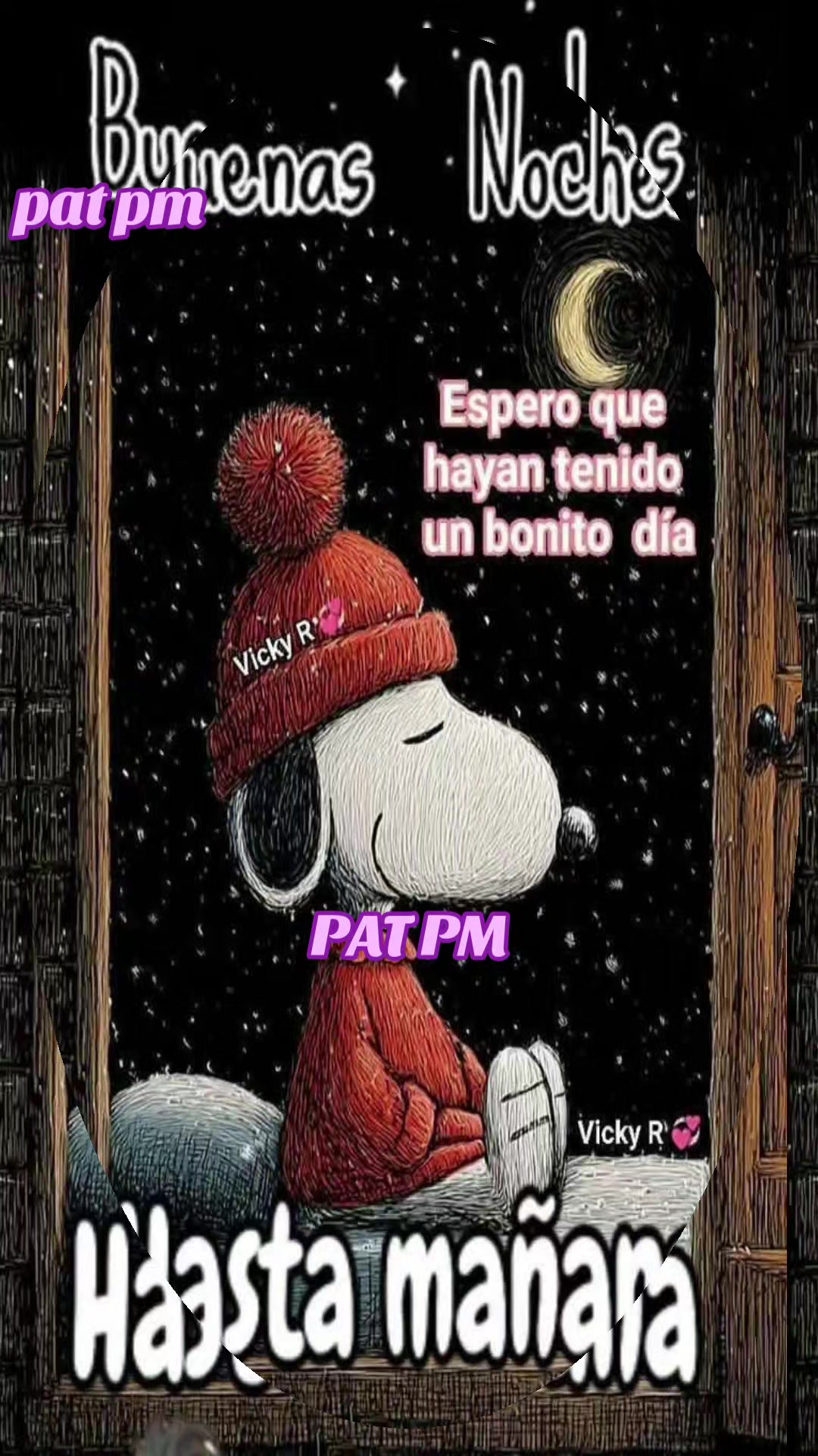 @PAT PM