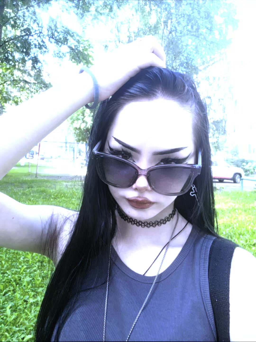 @калавлея