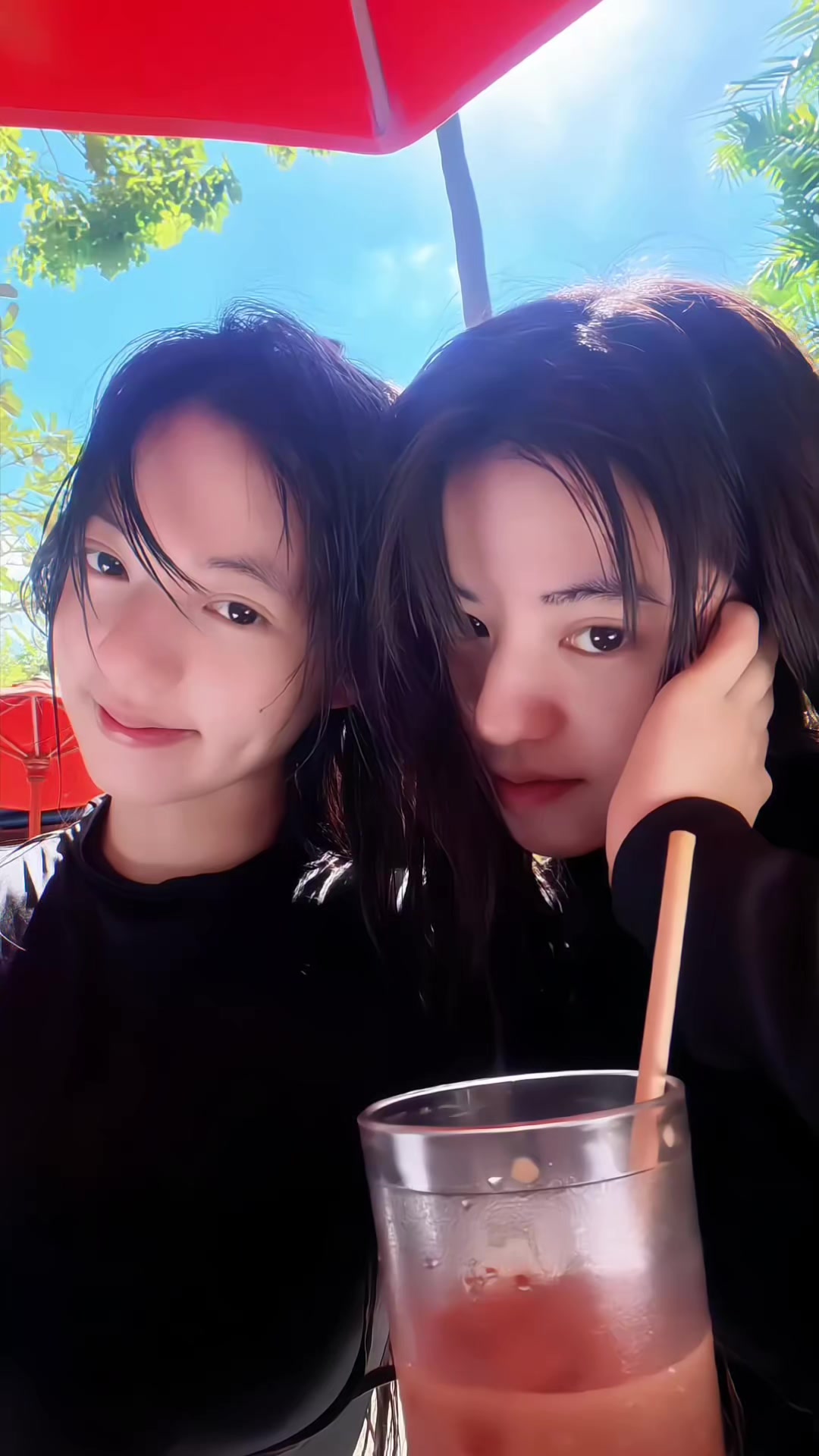 @JJ_RANDOM.V2