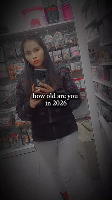 @Jess♡