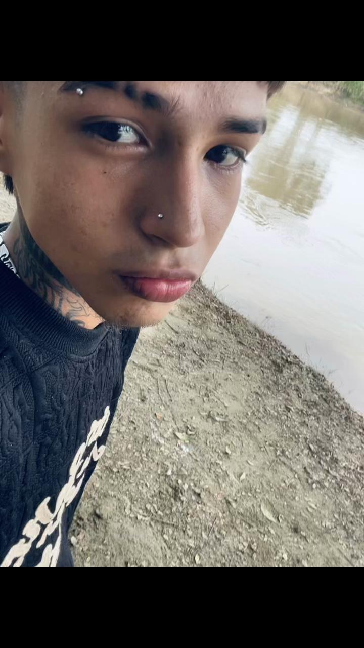 @JAM