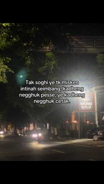 @โญ๐๐