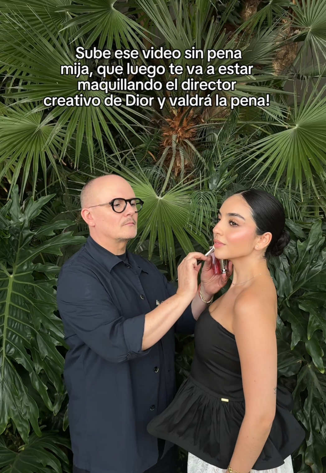 @Isabella Cortes Borrero