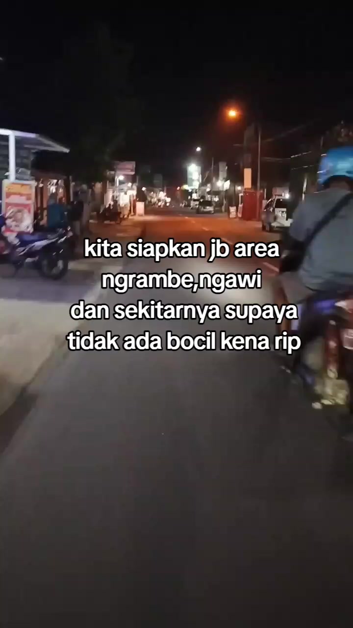 @ell kikir