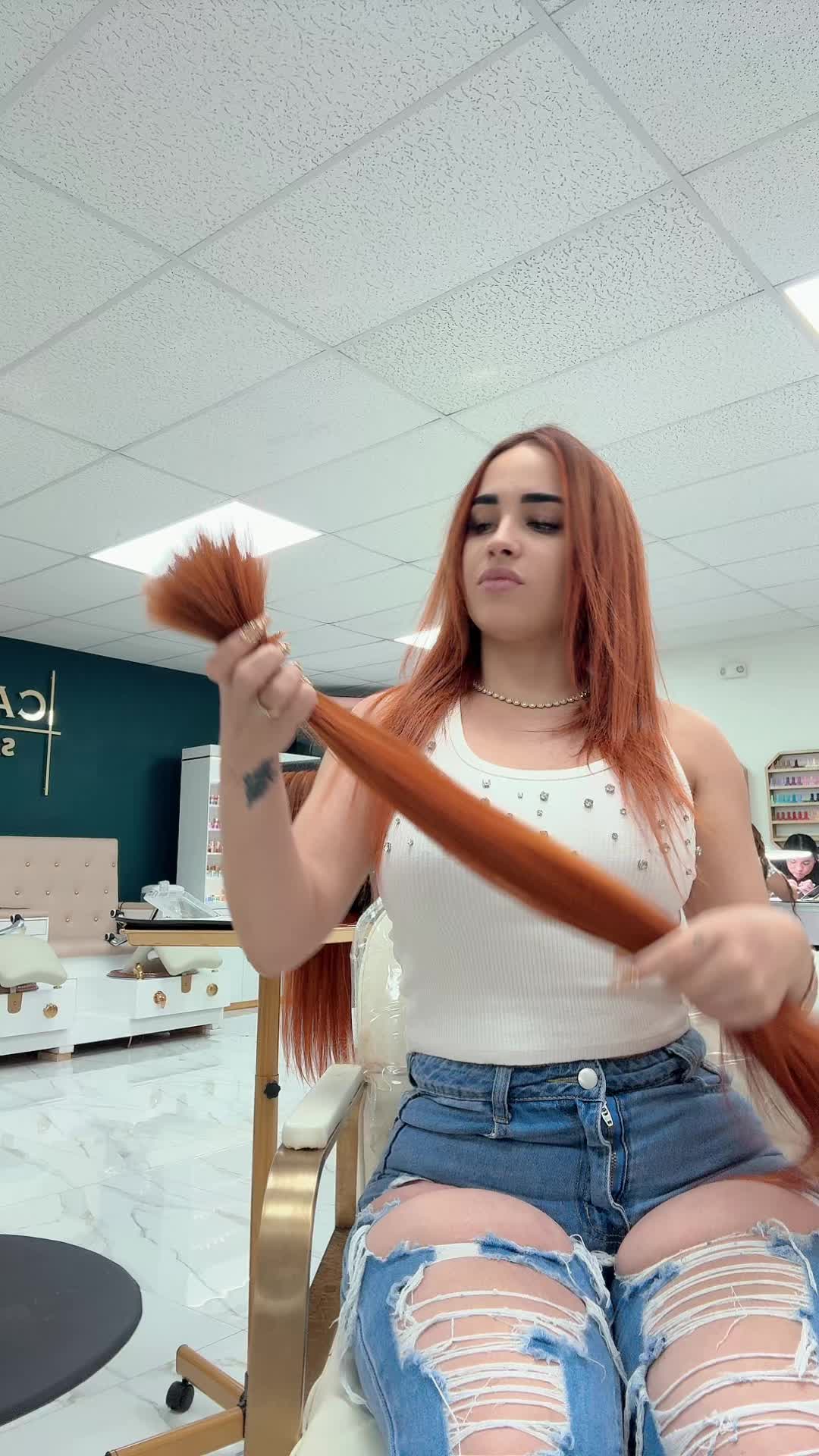 @thaly_cuba