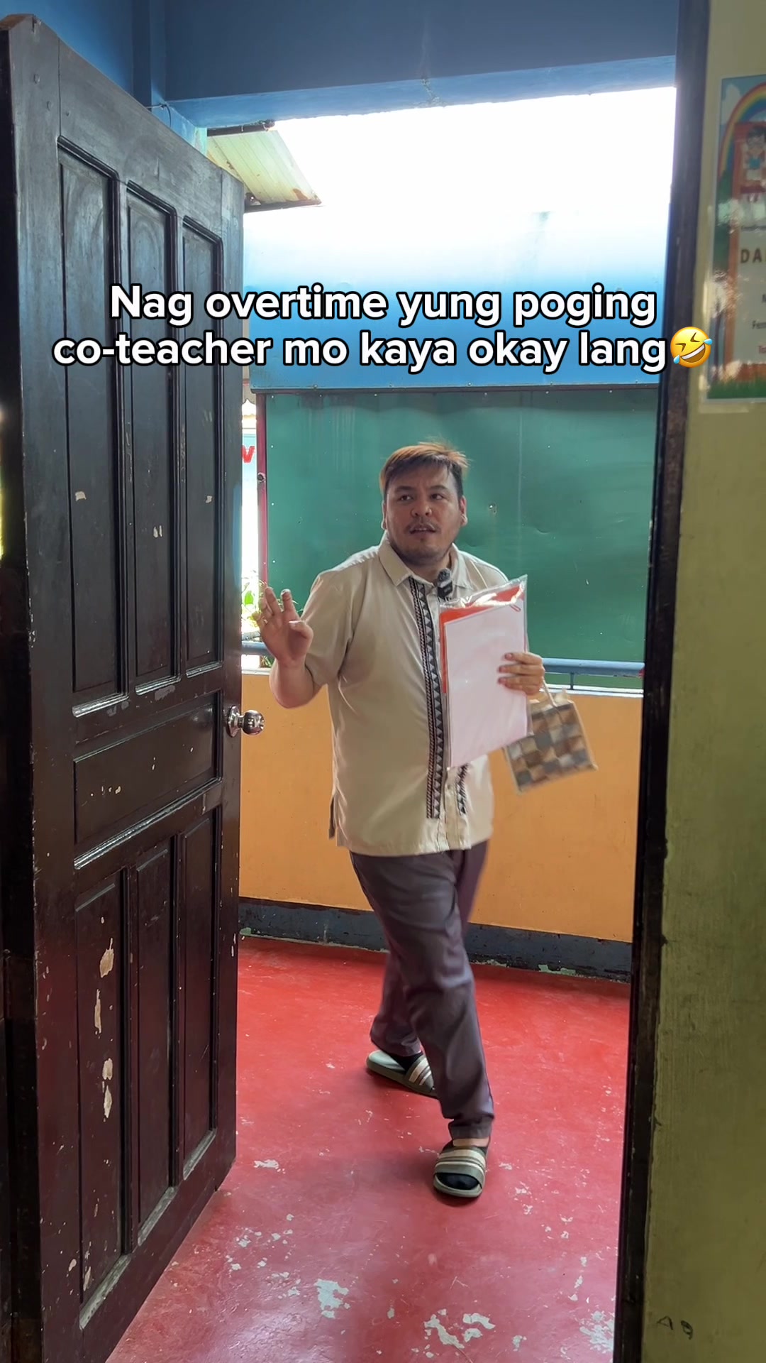 @SER BOKI
