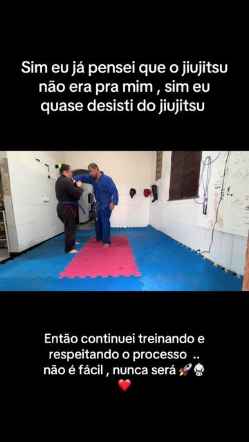 @FamíliaBJJ 🥋🥊🔥