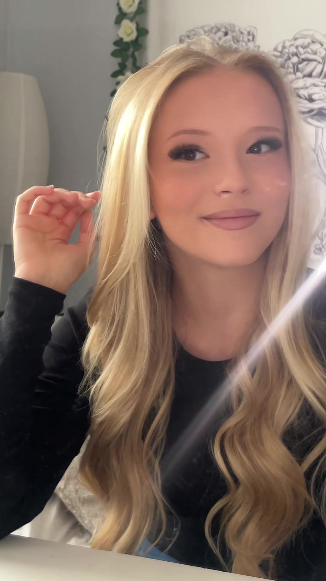 @oilwka