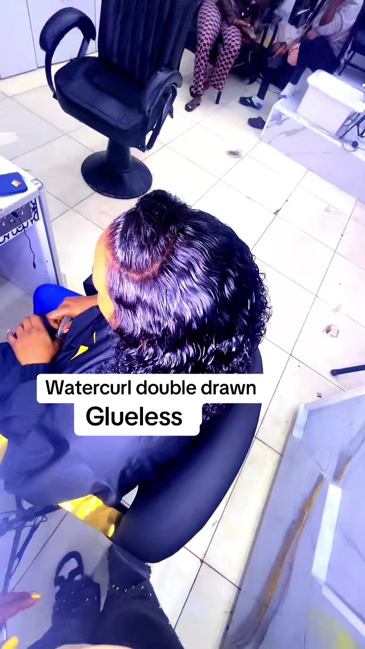 @kays_the wig bar254 729500242