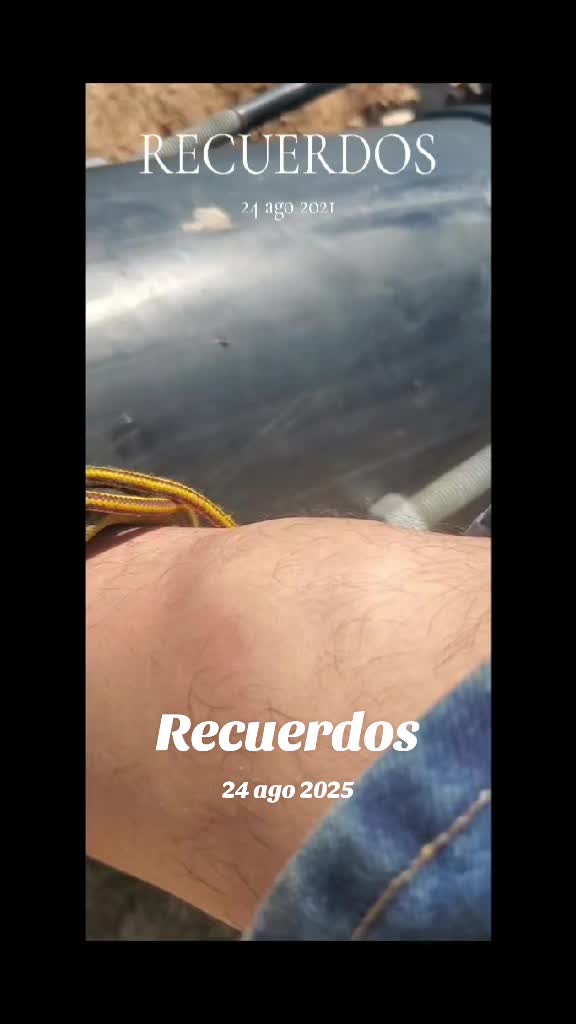 @Avila J Carlos
