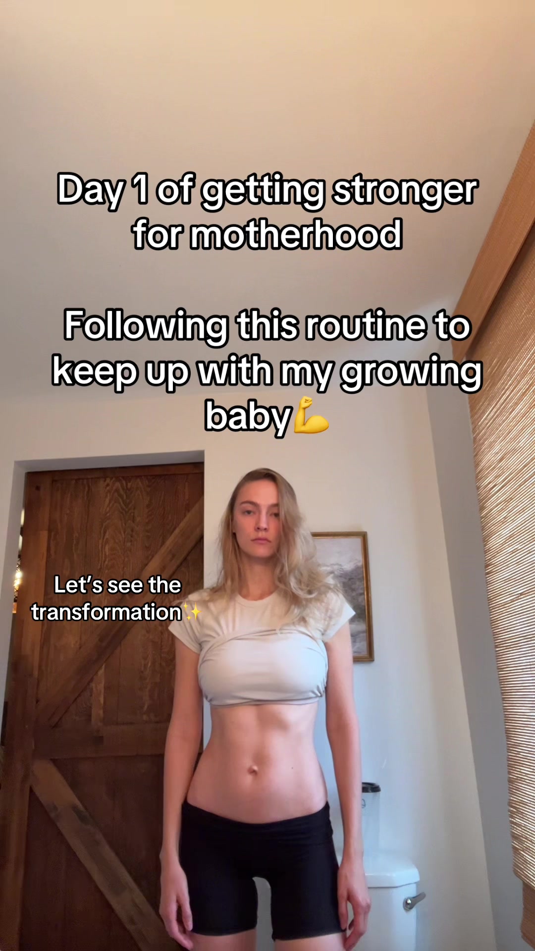 @Steph Fernandes