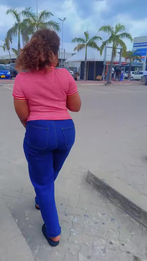 @cheryfaima99