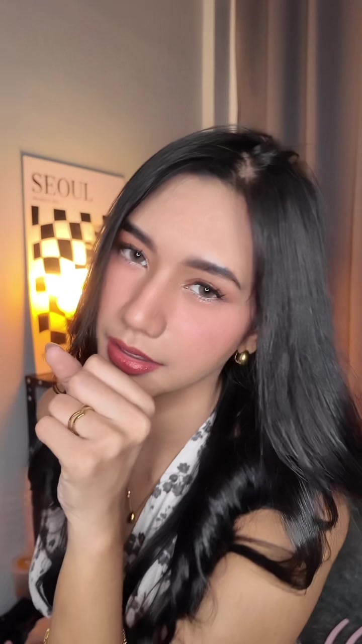 @Celine Nobleza