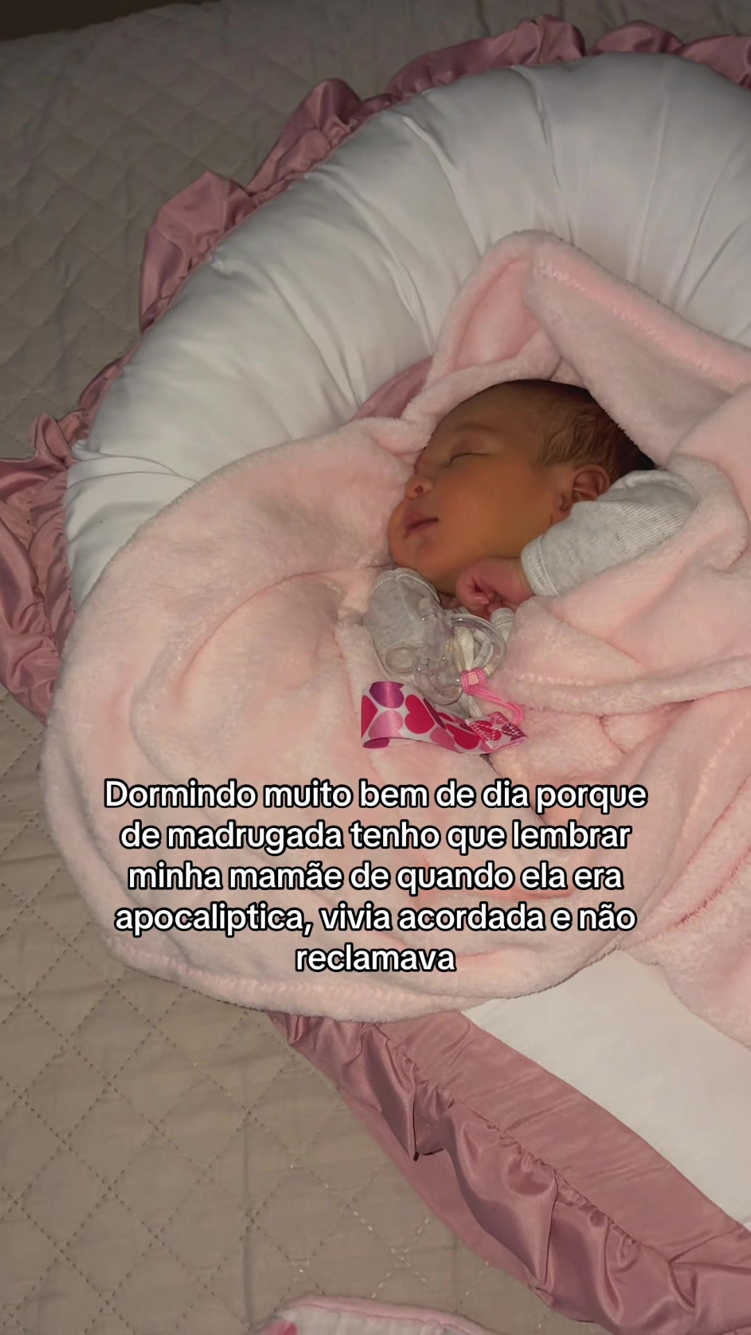 @Eduarda Ribeiro
