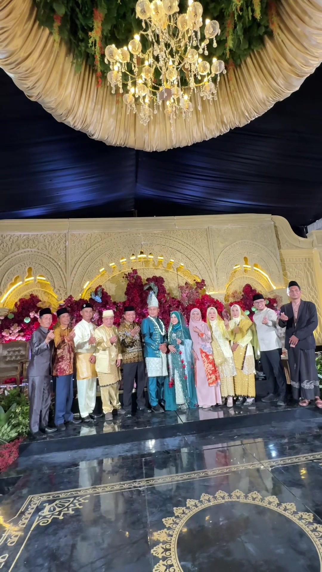 @Mas Riyanto Klangenan