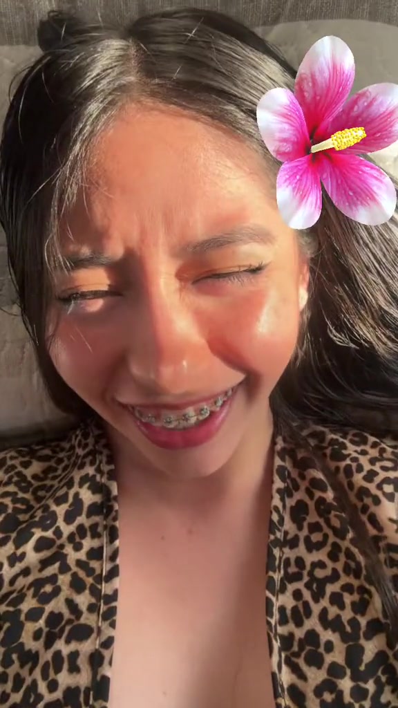 @.