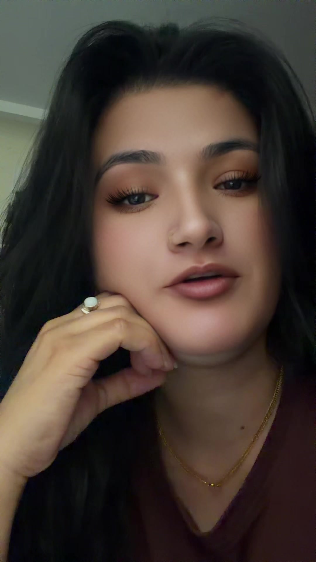 @anushka😘😘