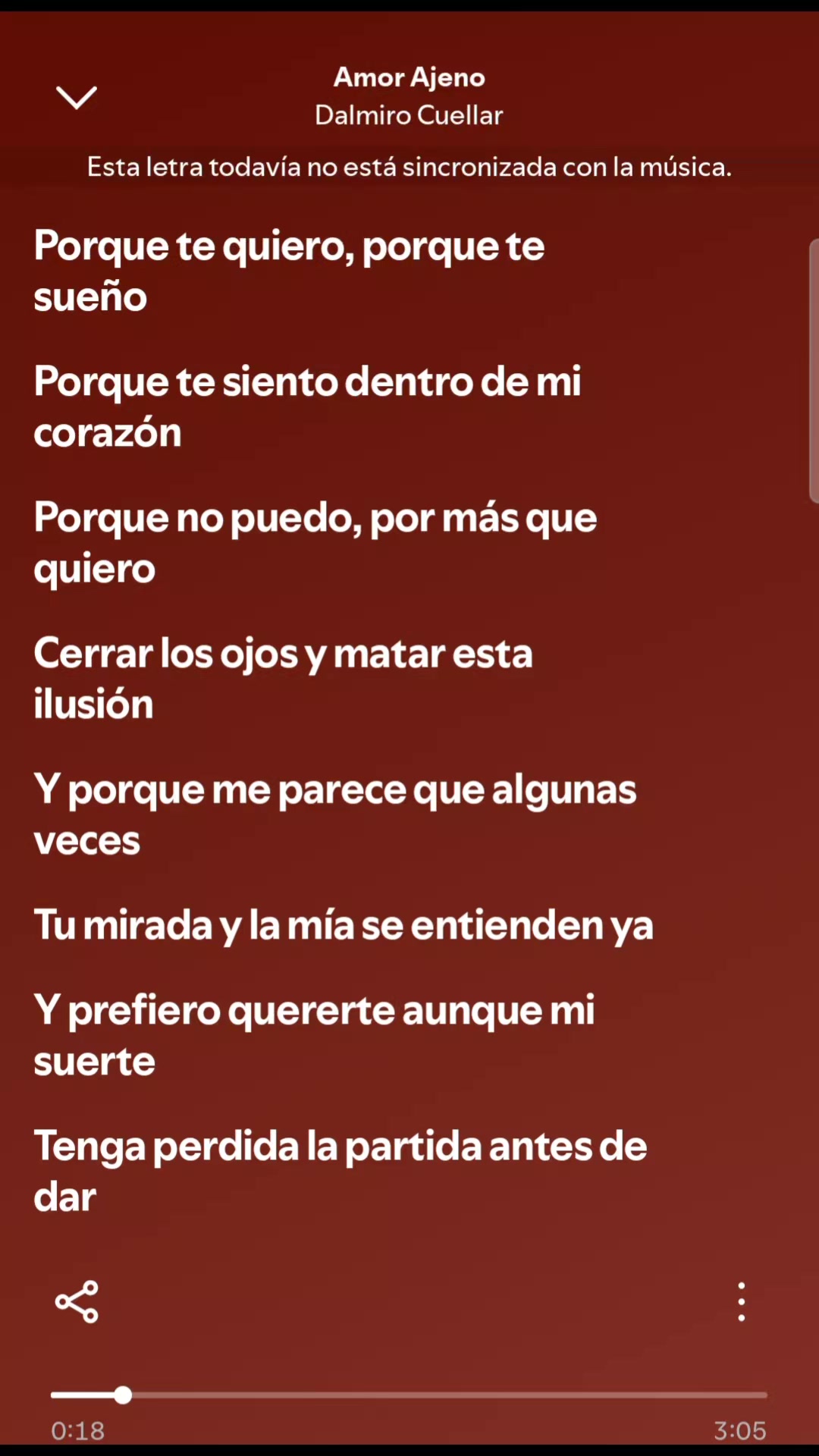 @Temenossdd