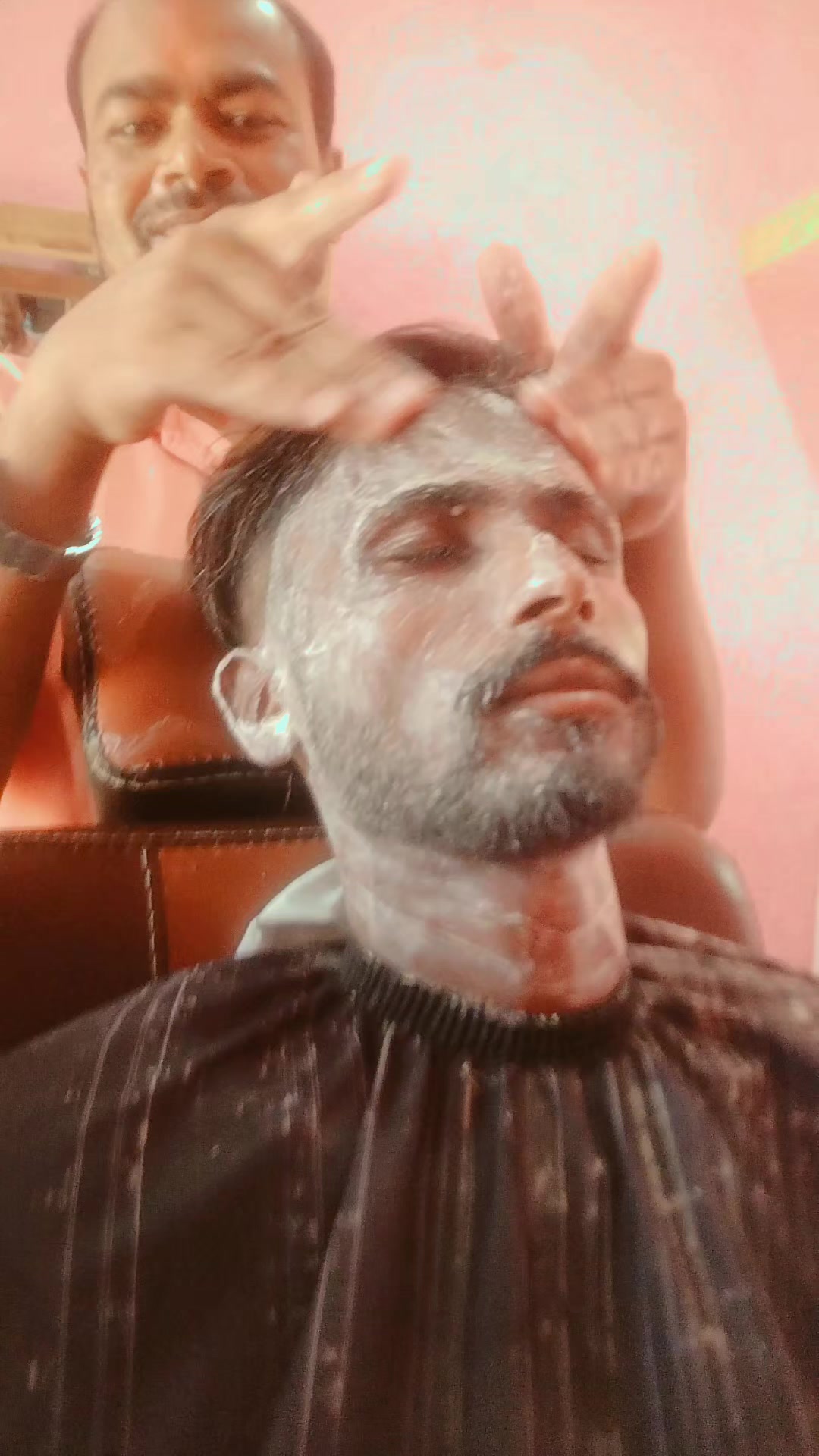 @biruyadav199