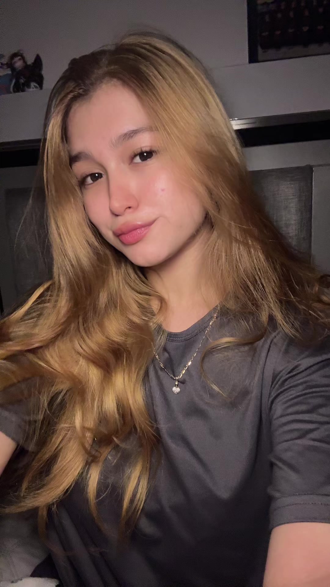 @๐จ๐ธ๐ผ๐ฎ๐ต๐ฒ๐ท